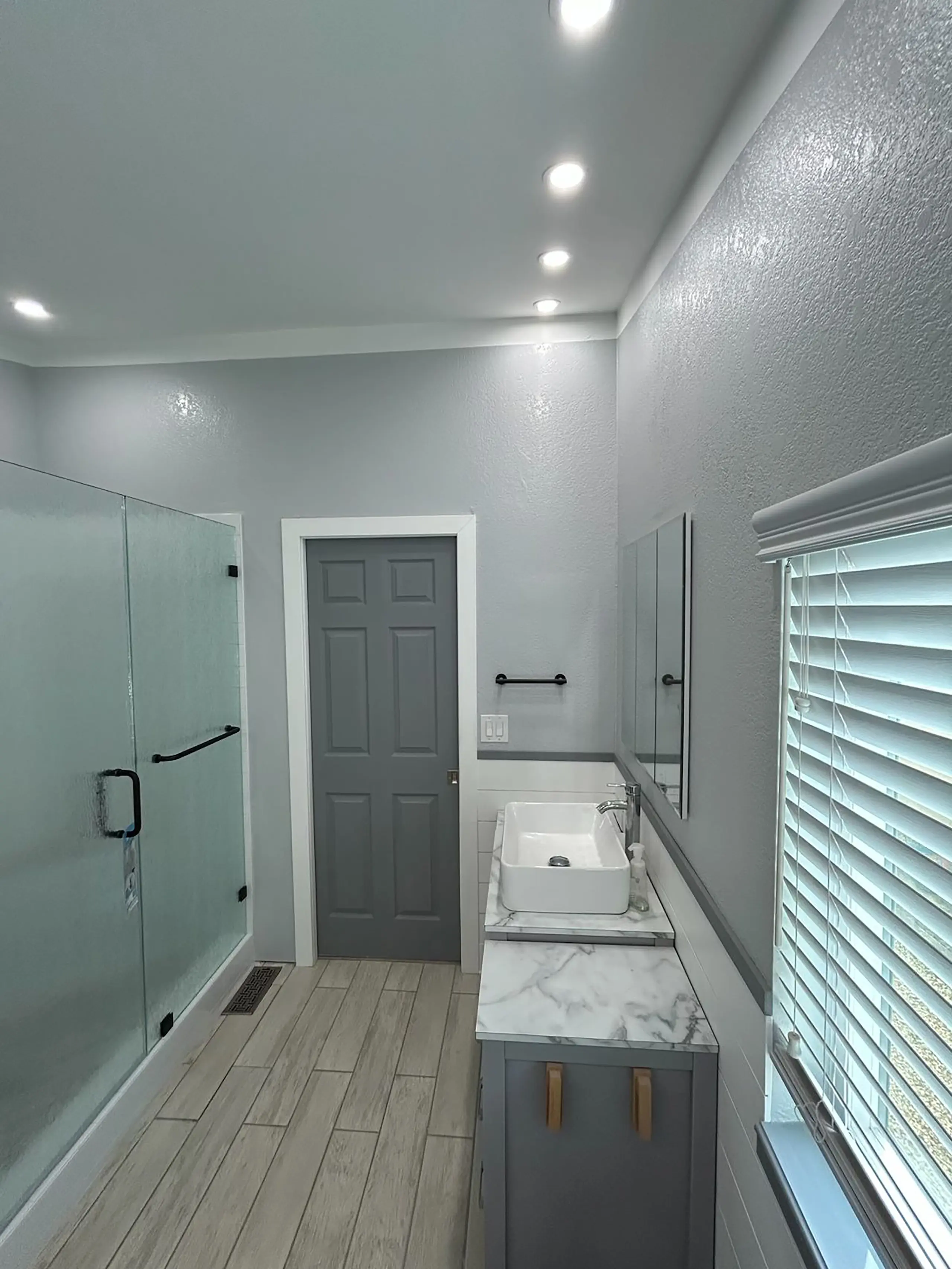 bathroom-remodelling-2