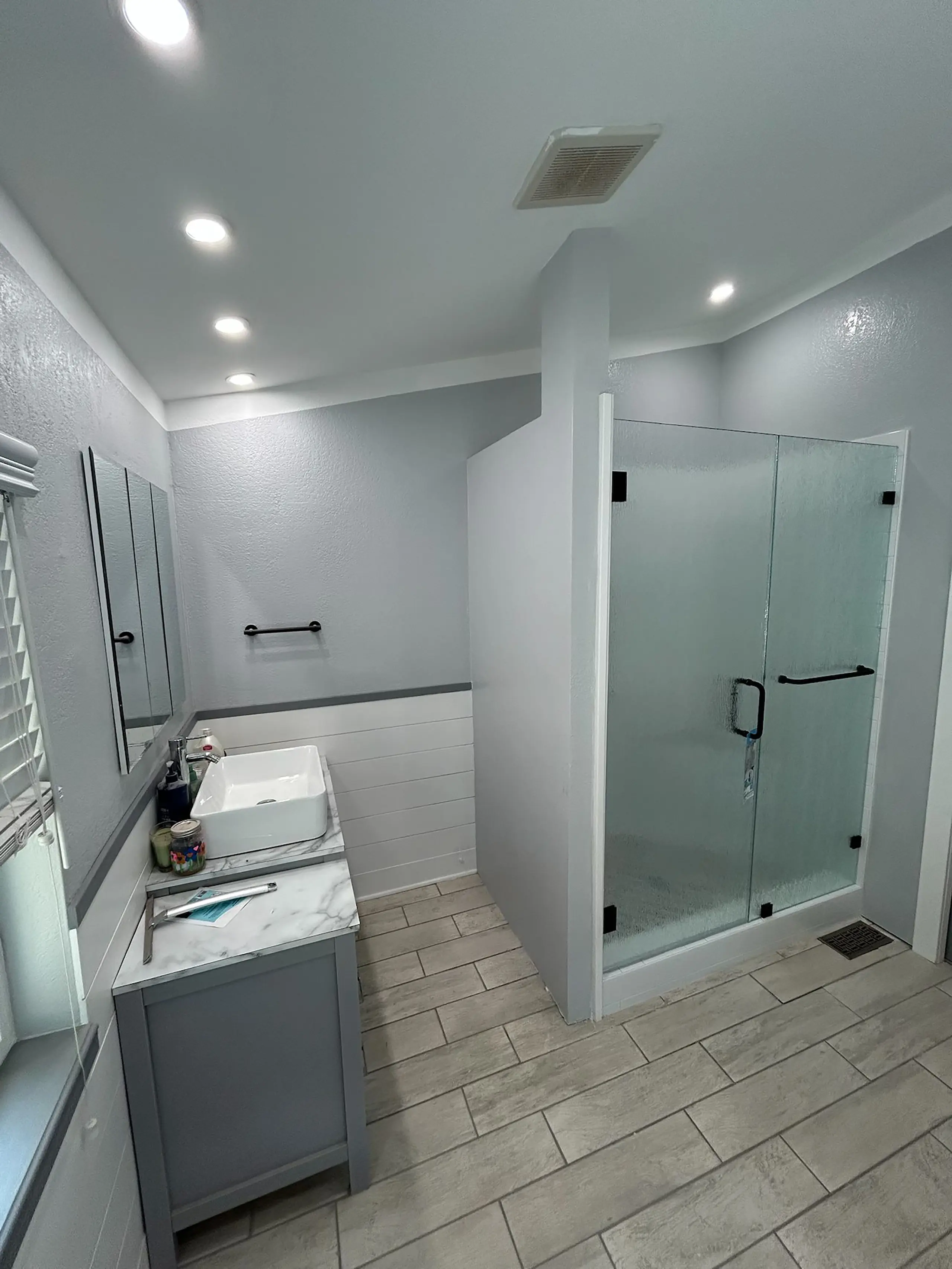 bathroom-remodelling-3