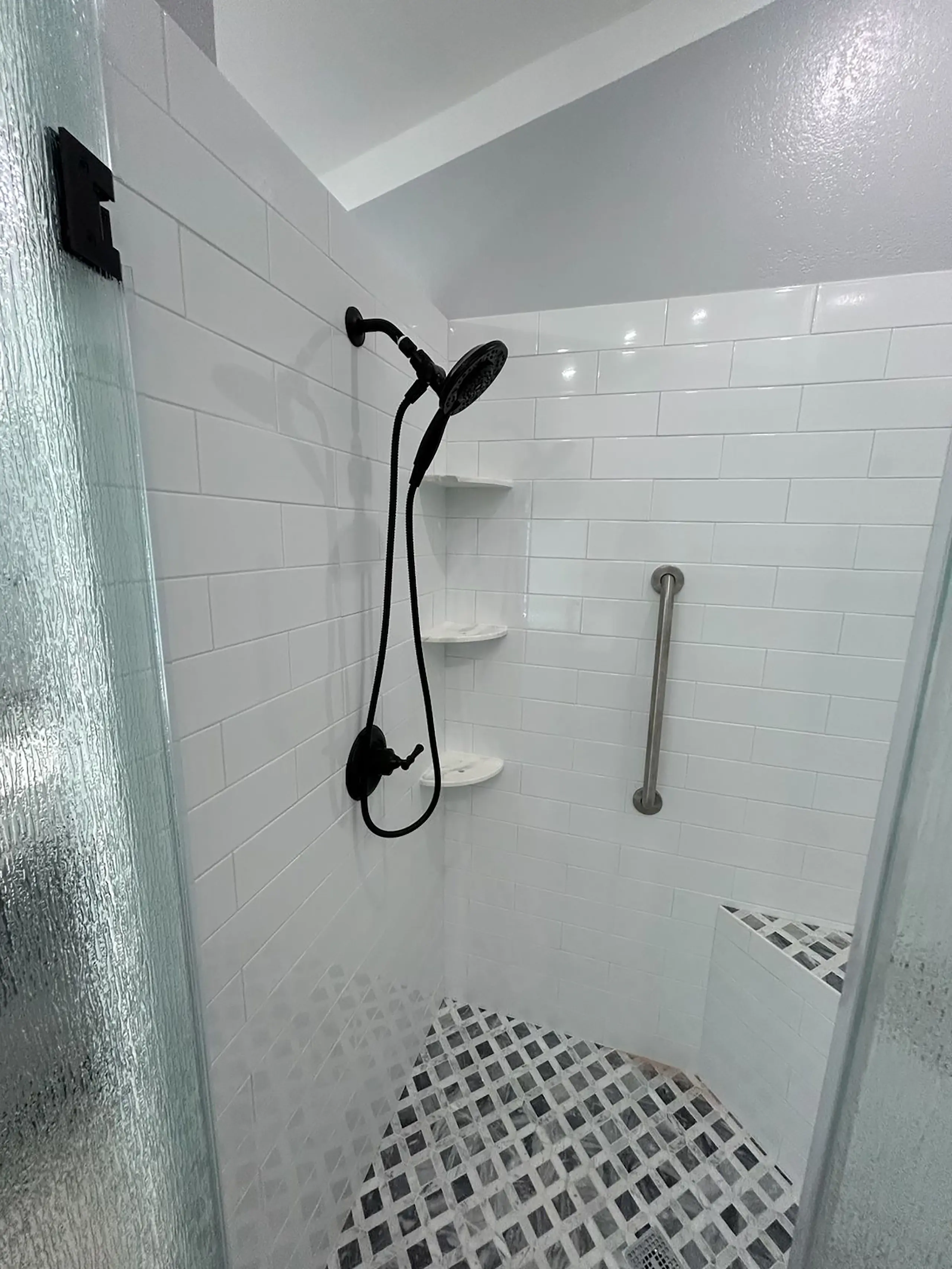 bathroom-remodelling-4