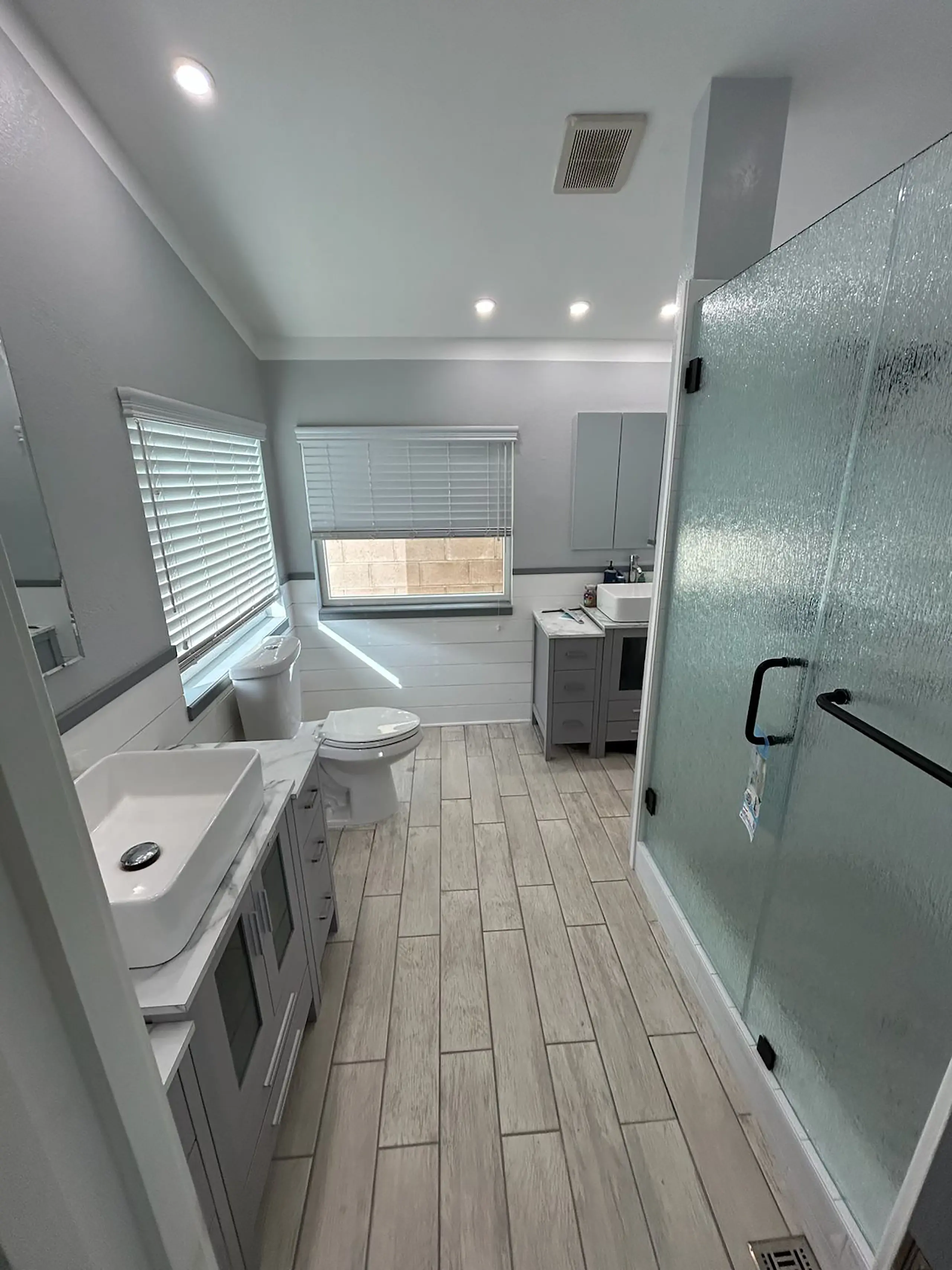 bathroom-remodelling-5