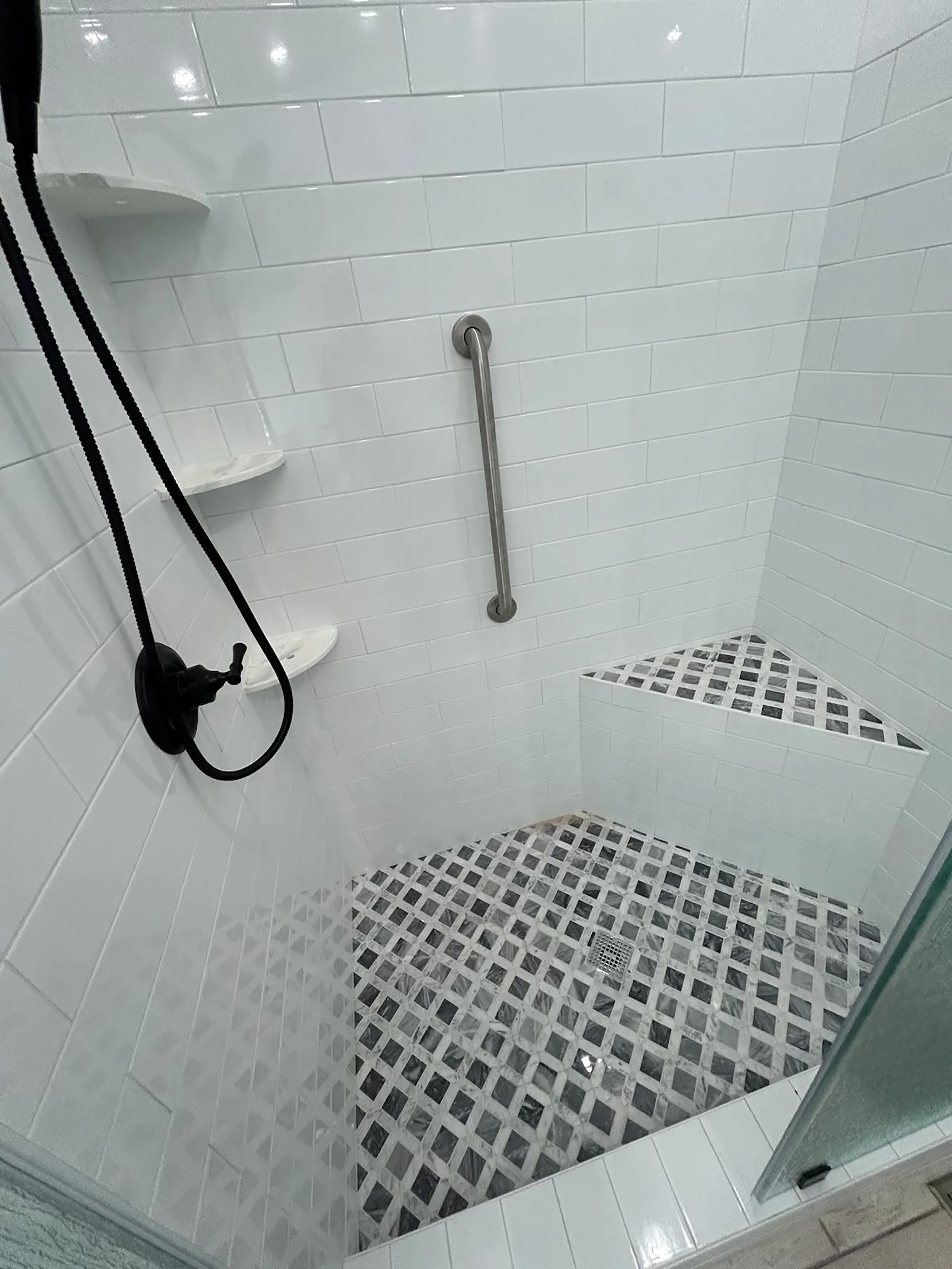 bathroom-remodelling-6