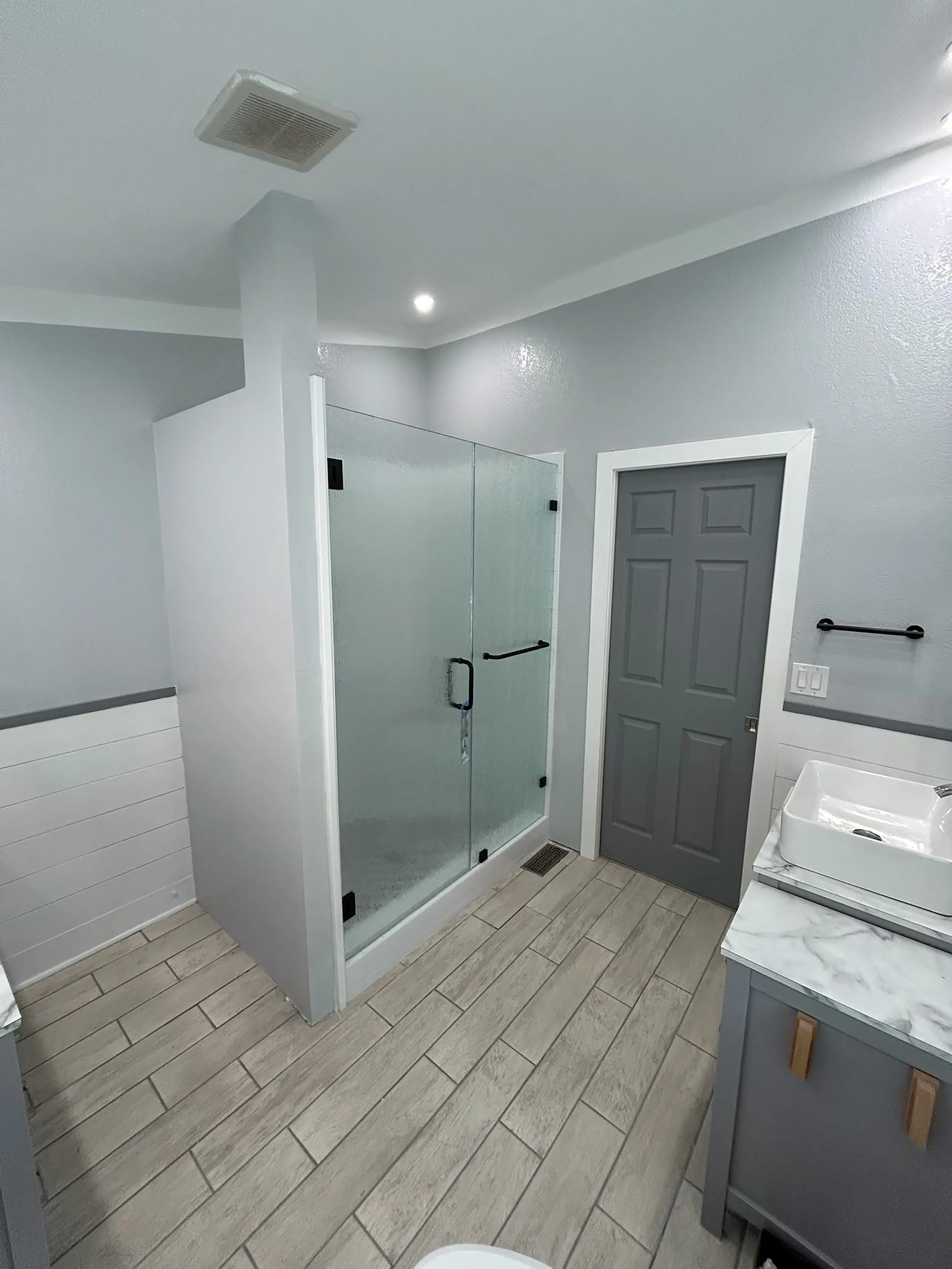 bathroom-remodelling-7