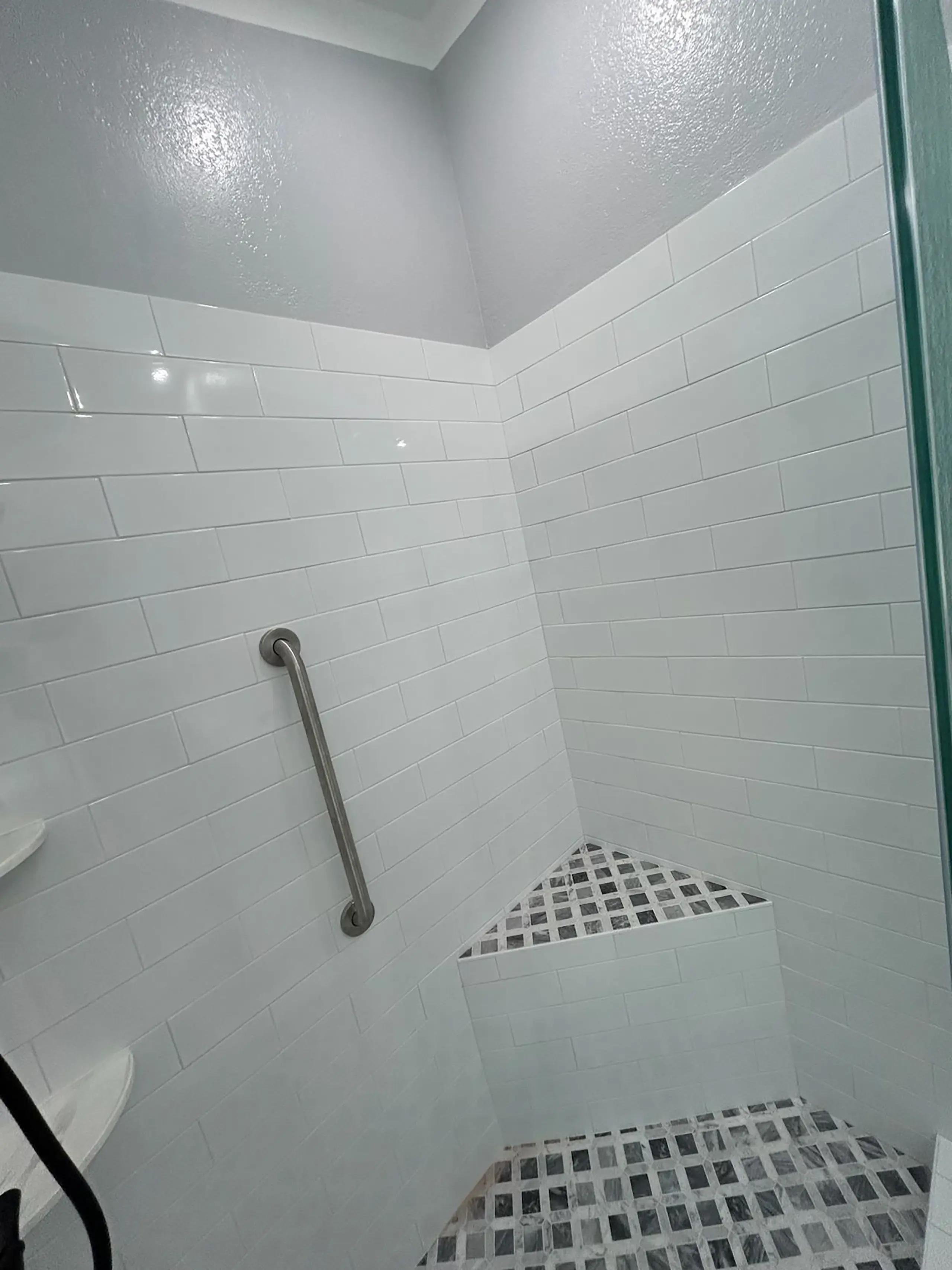 bathroom-remodelling-8