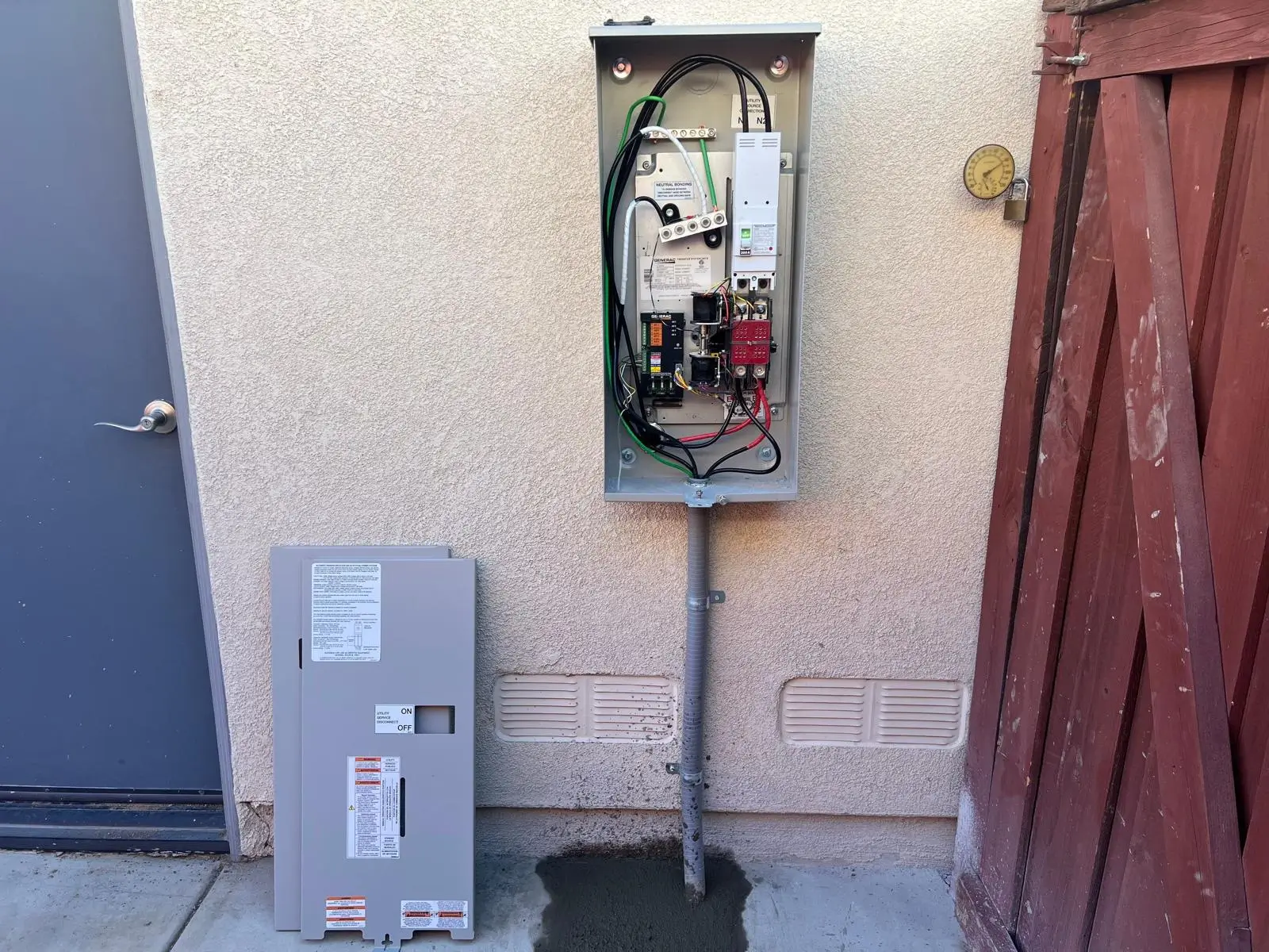 generac-img-10