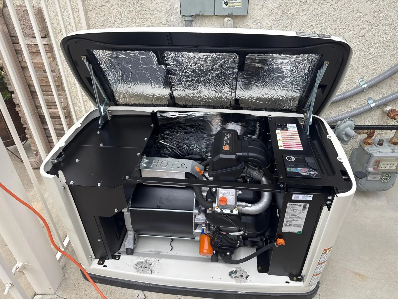 generac-img-11