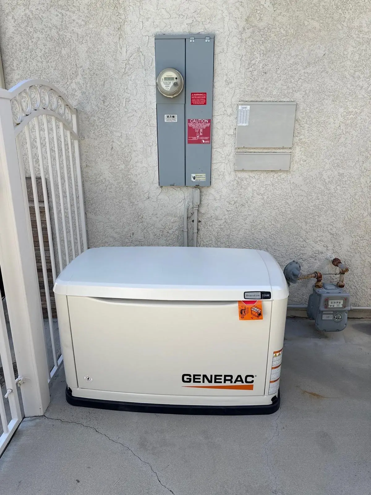 generac-img-12