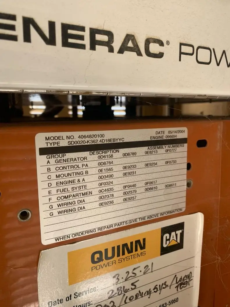 generac-img-2