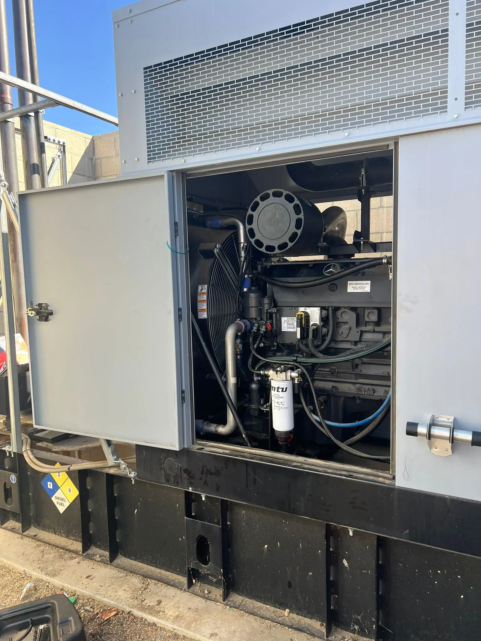 generac-img-3