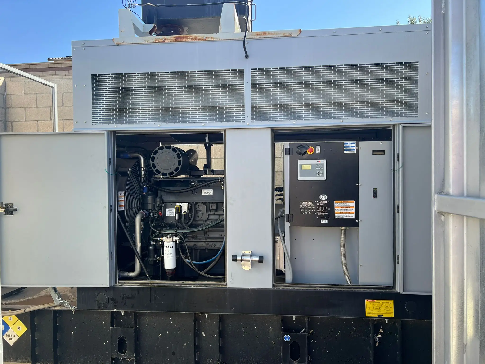 generac-img-4
