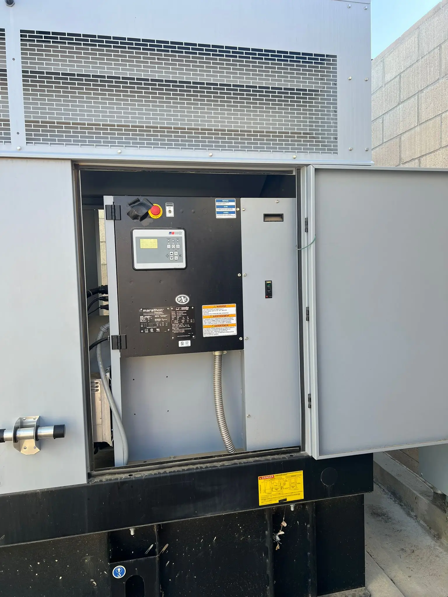 generac-img-5