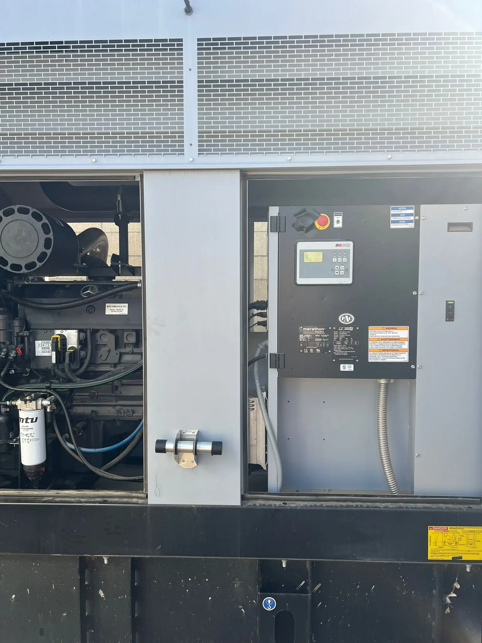 generac-img-6