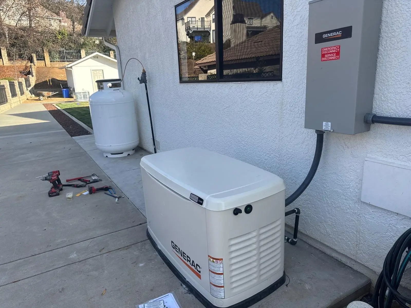 generac-img-7