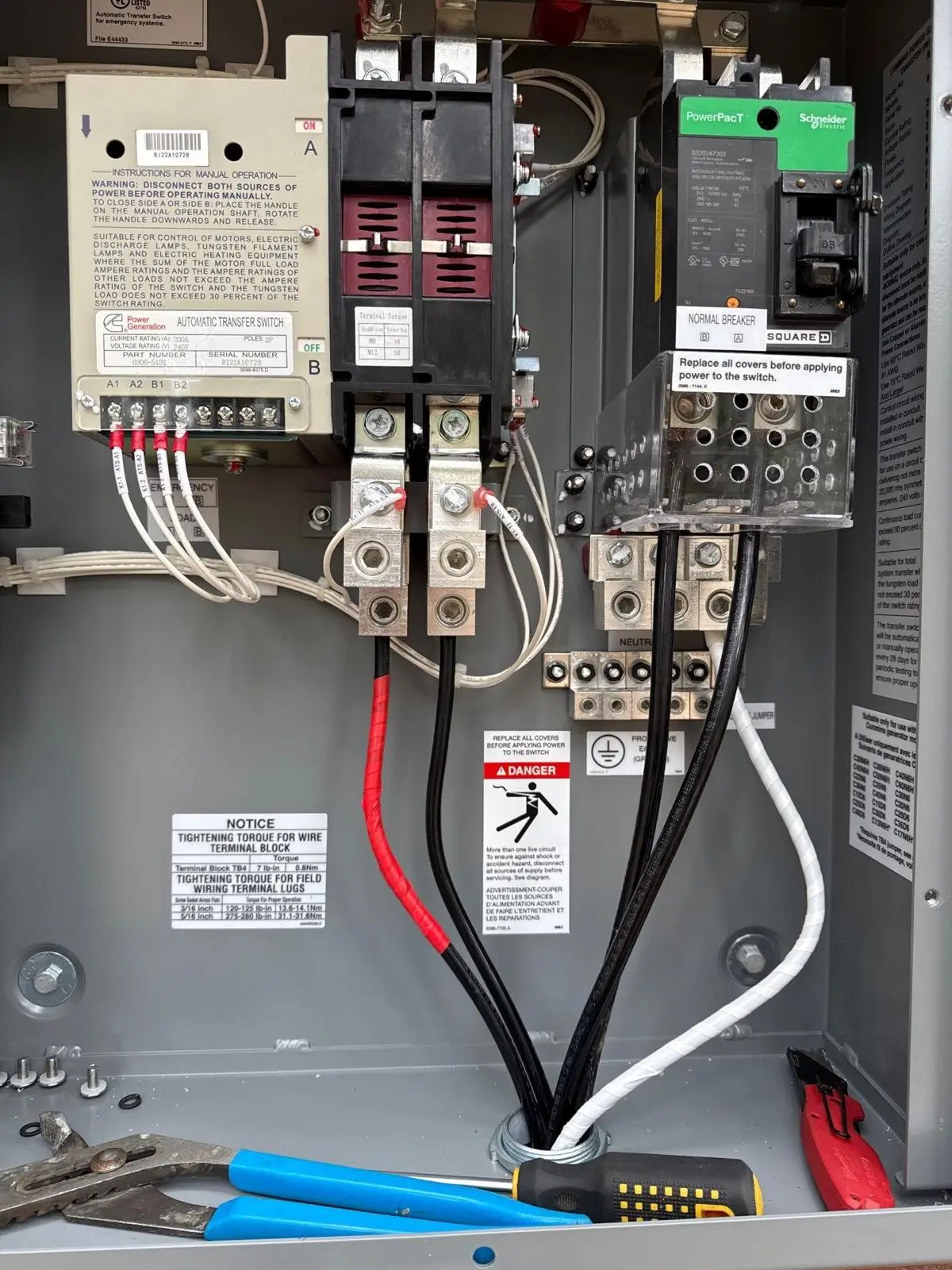 generac-img-9