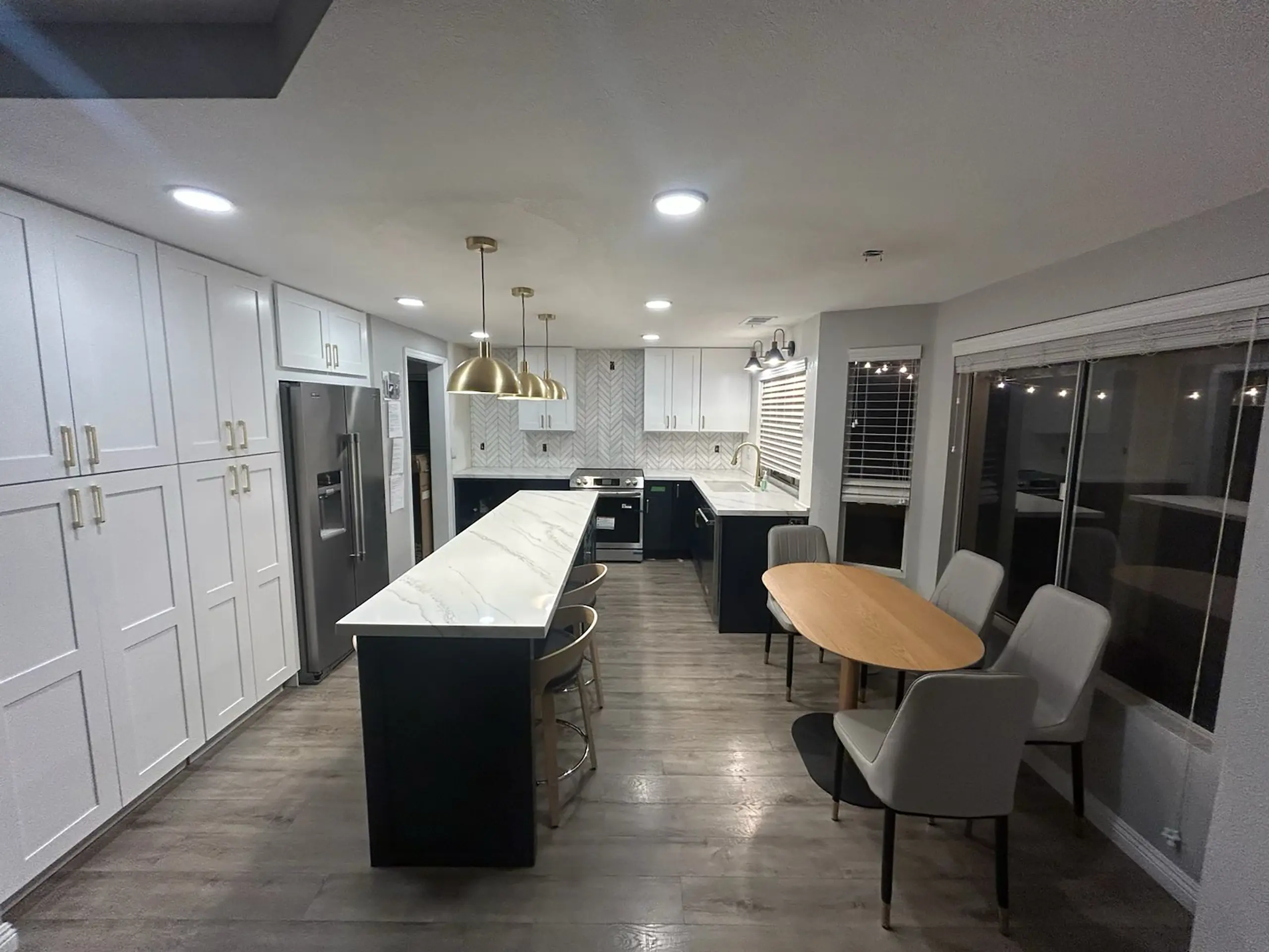kitchen-remodelling-2