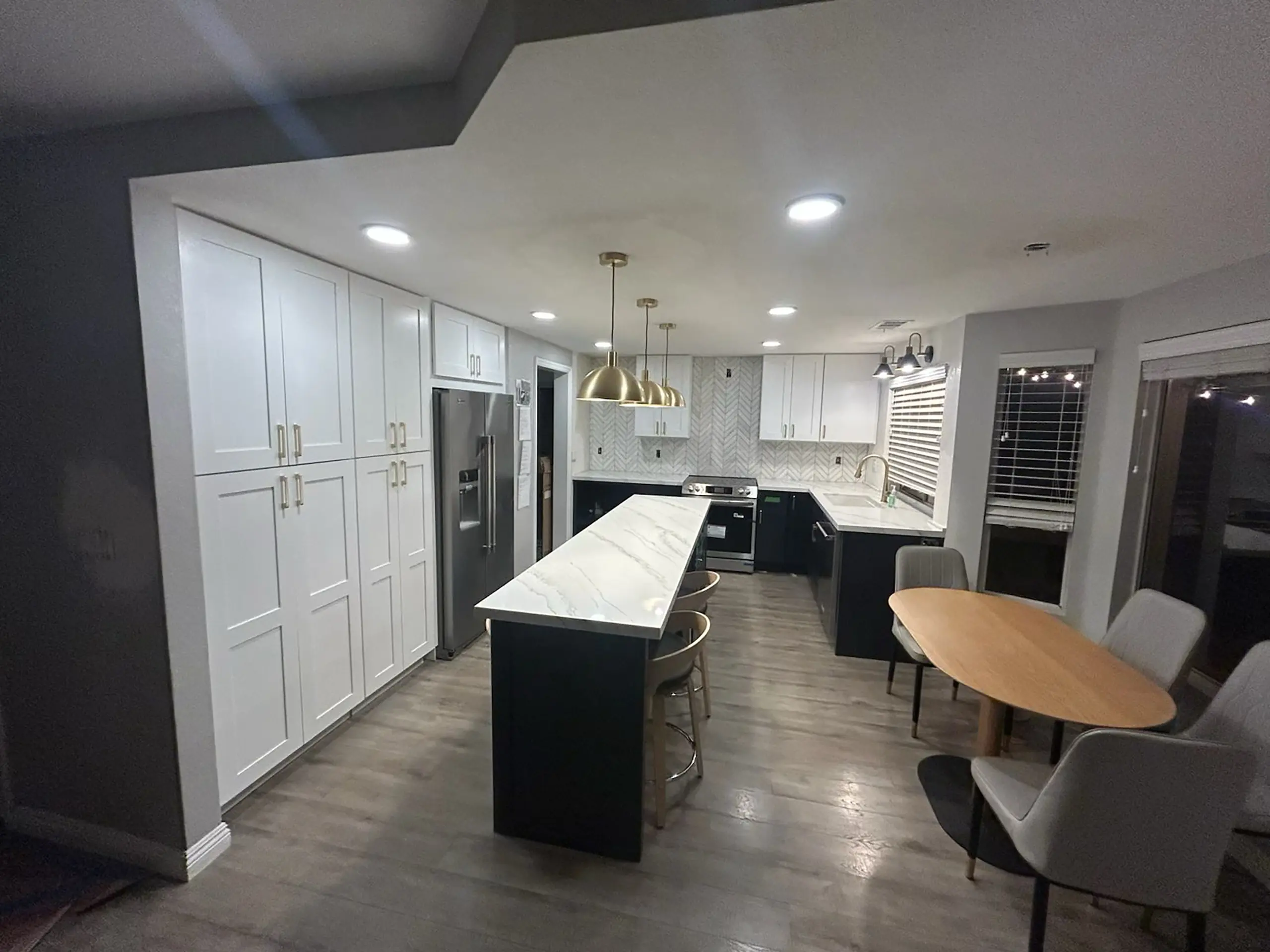 kitchen-remodelling-3