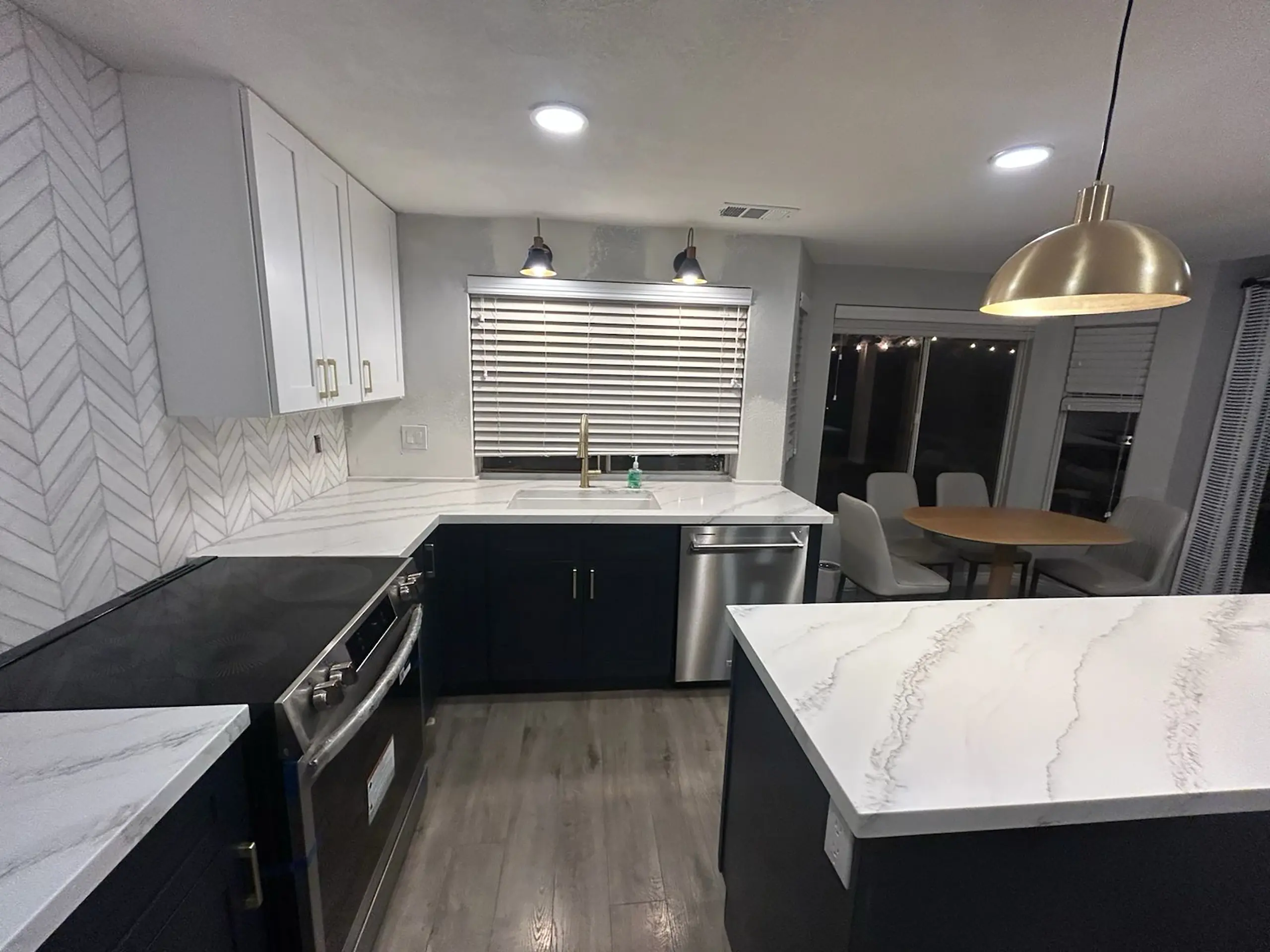 kitchen-remodelling-4