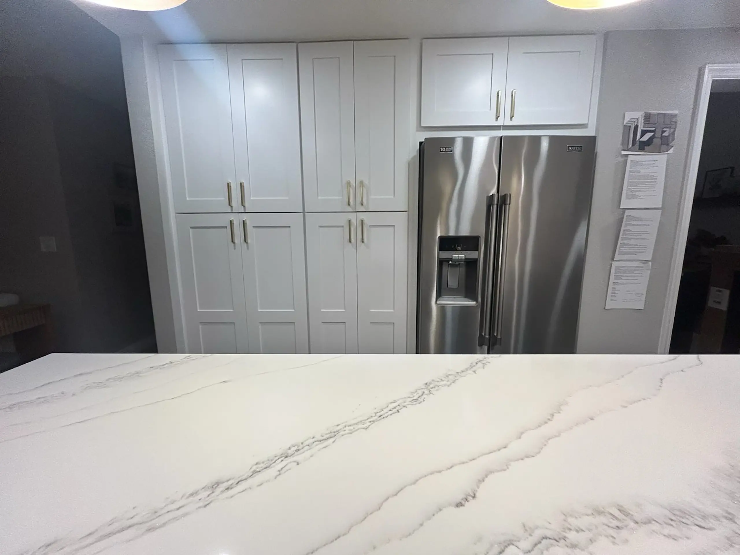 kitchen-remodelling-5