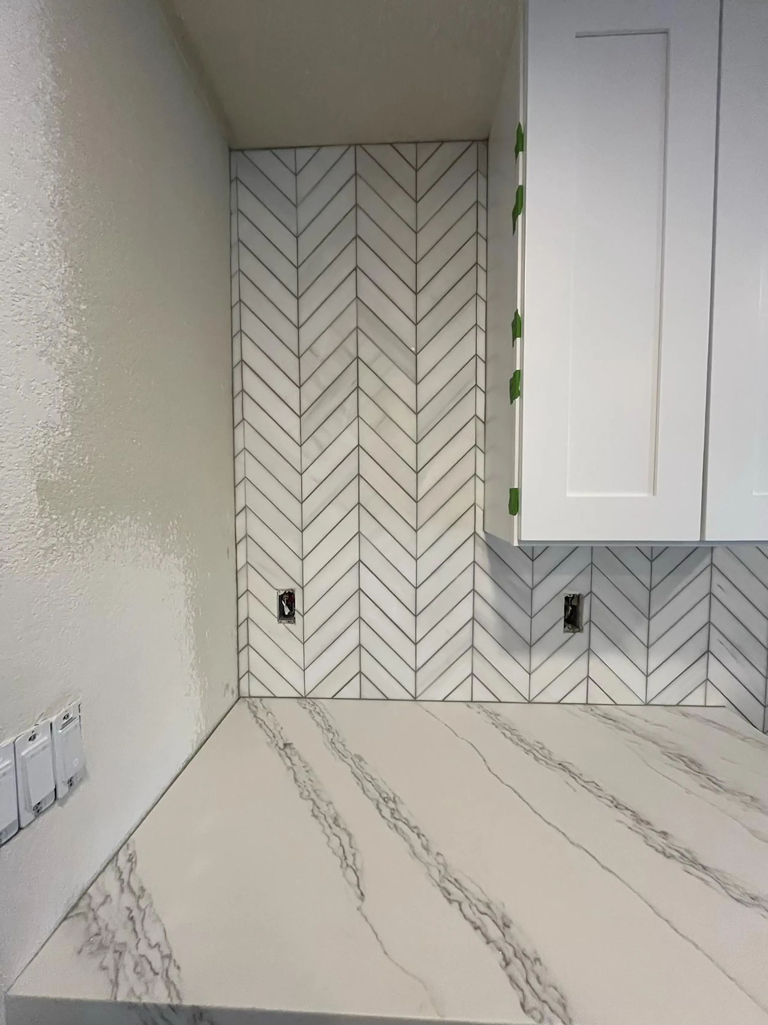 kitchen-remodelling-6