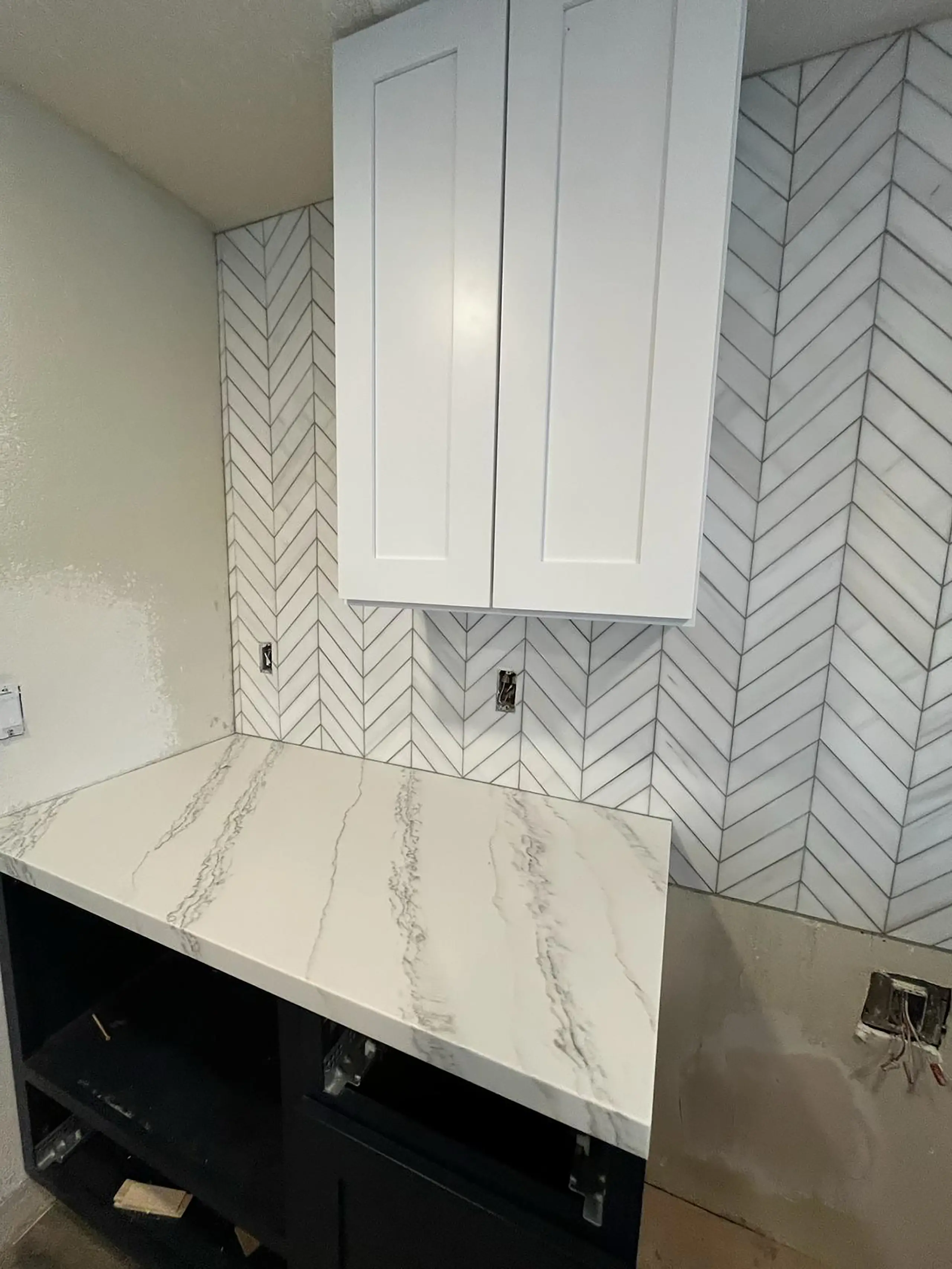 kitchen-remodelling-7
