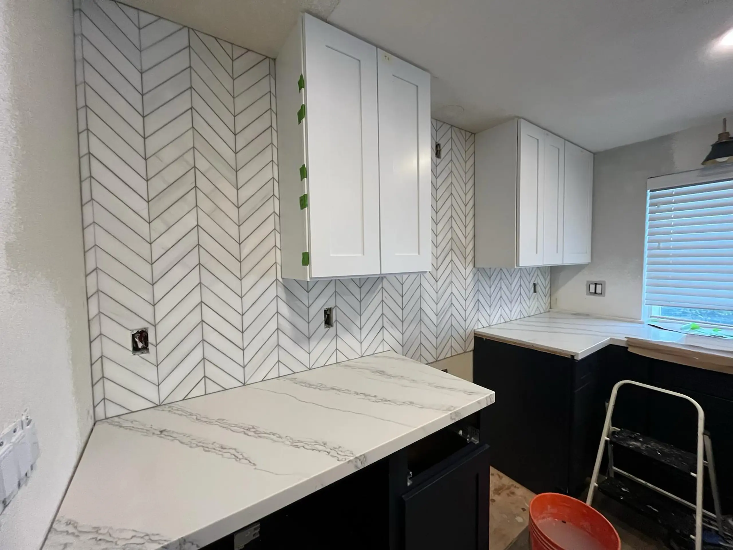kitchen-remodelling-8