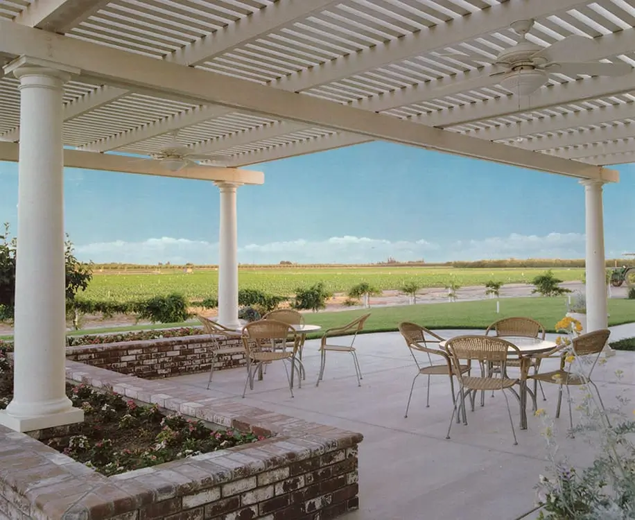 patio-cover-3