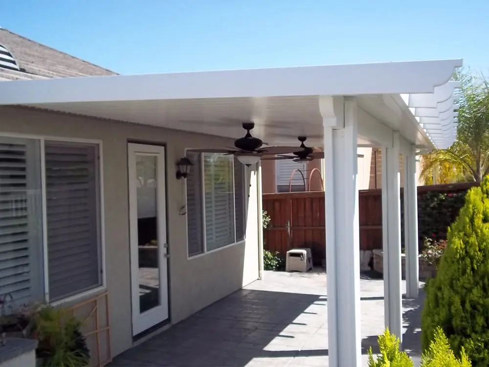 patio-cover-4