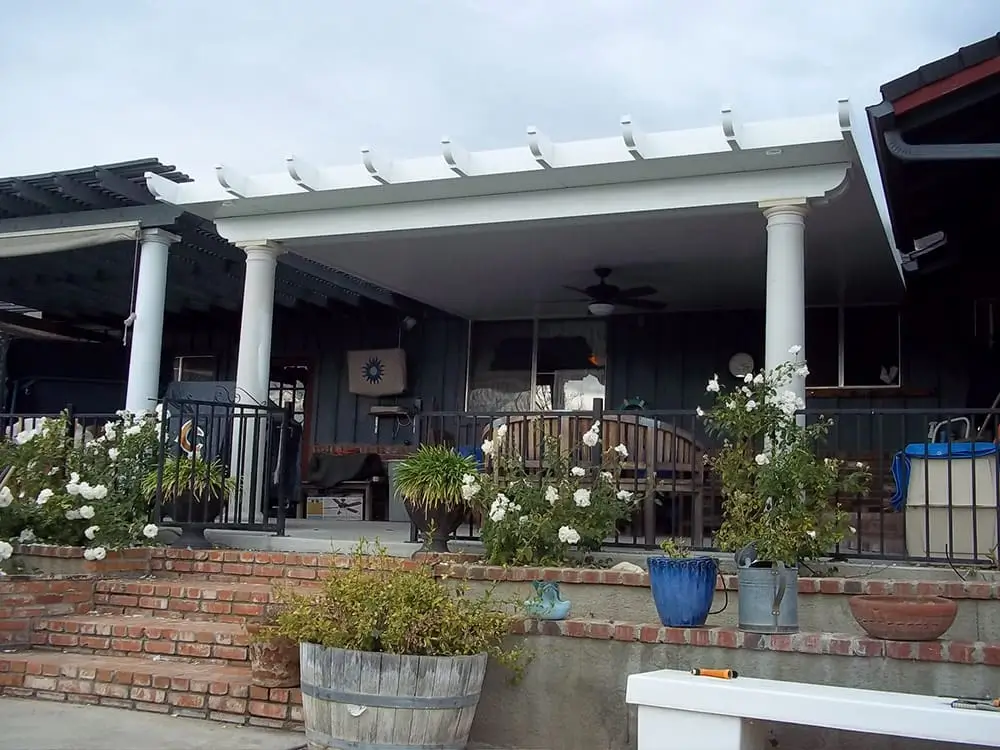 patio-cover-5