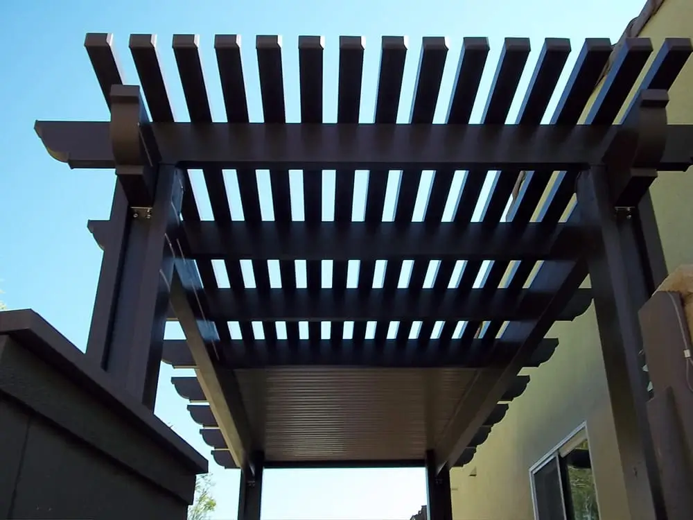 patio-cover-6