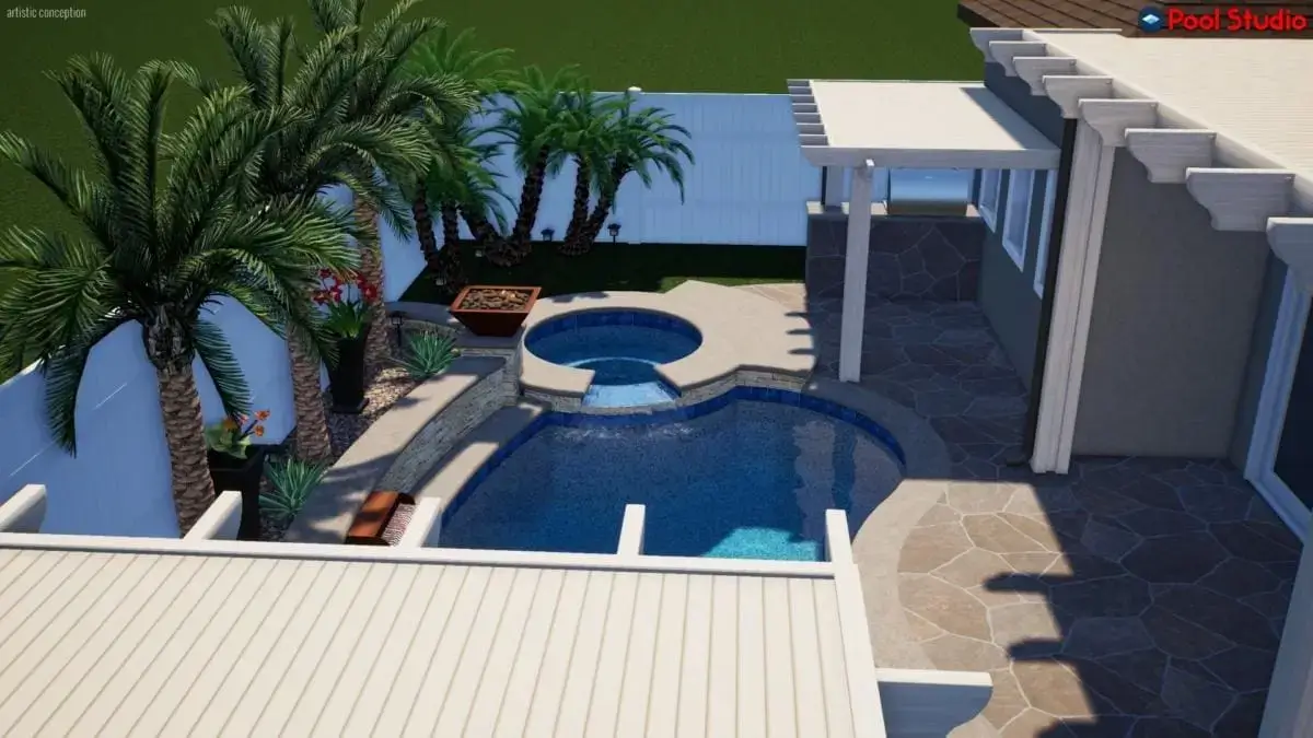 pool-img-2