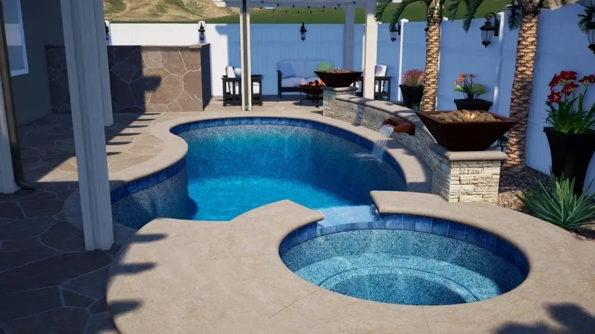 pool-img-3