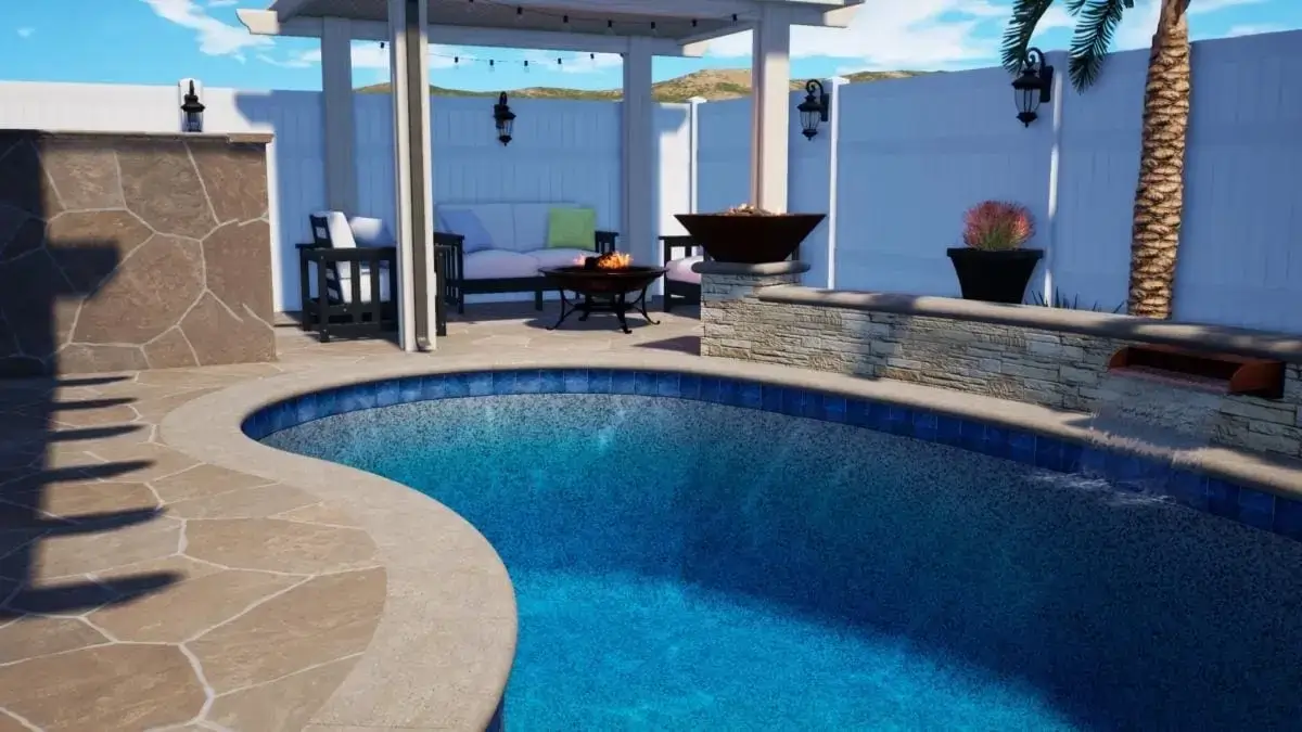 pool-img-4