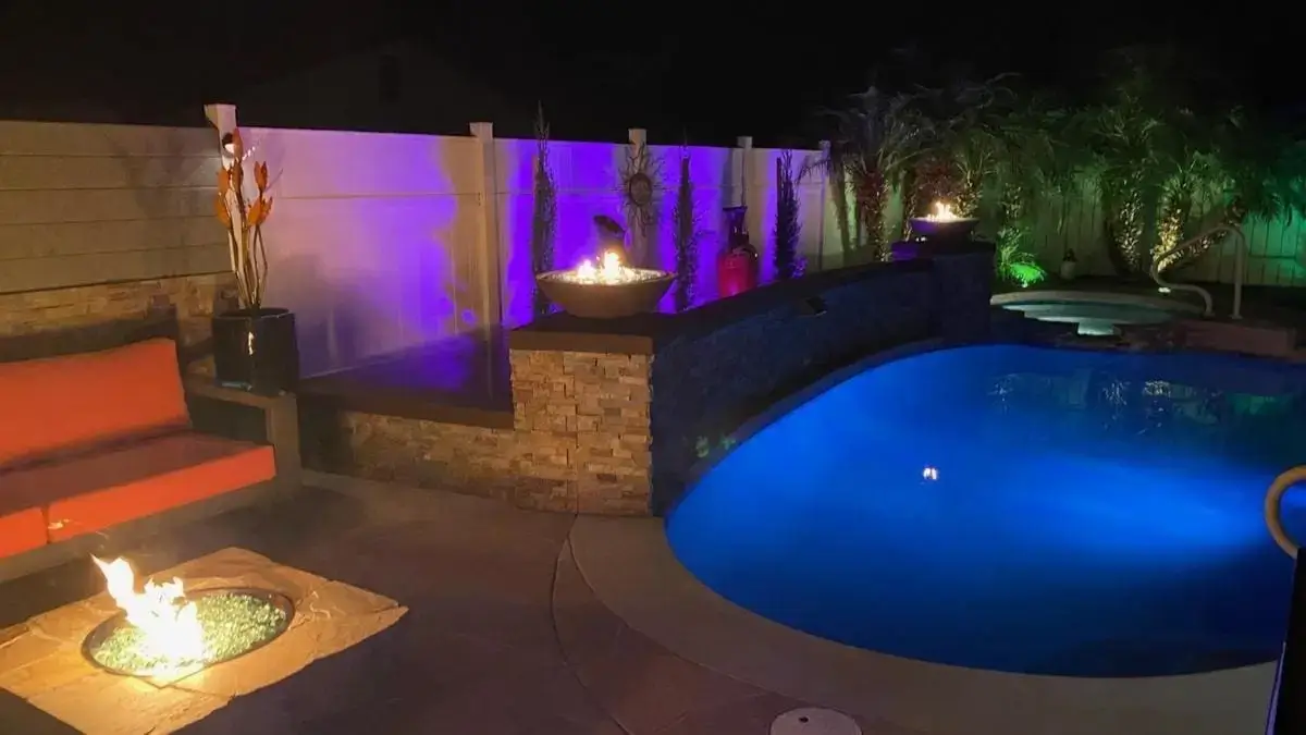 pool-img-6
