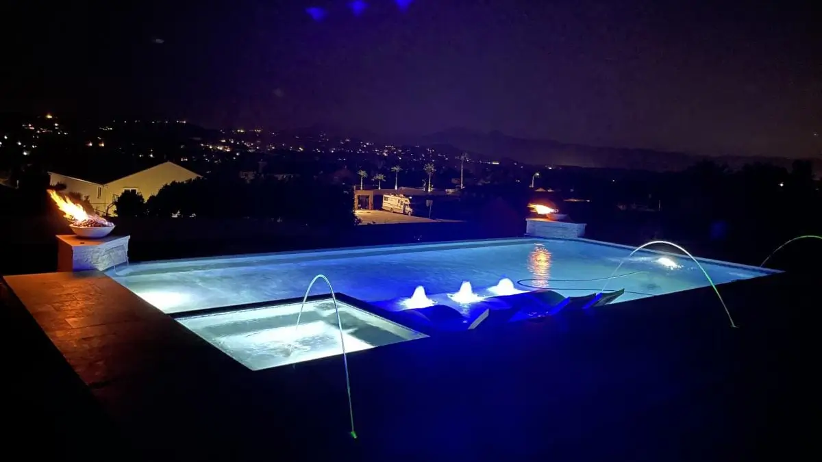 pool-img-7
