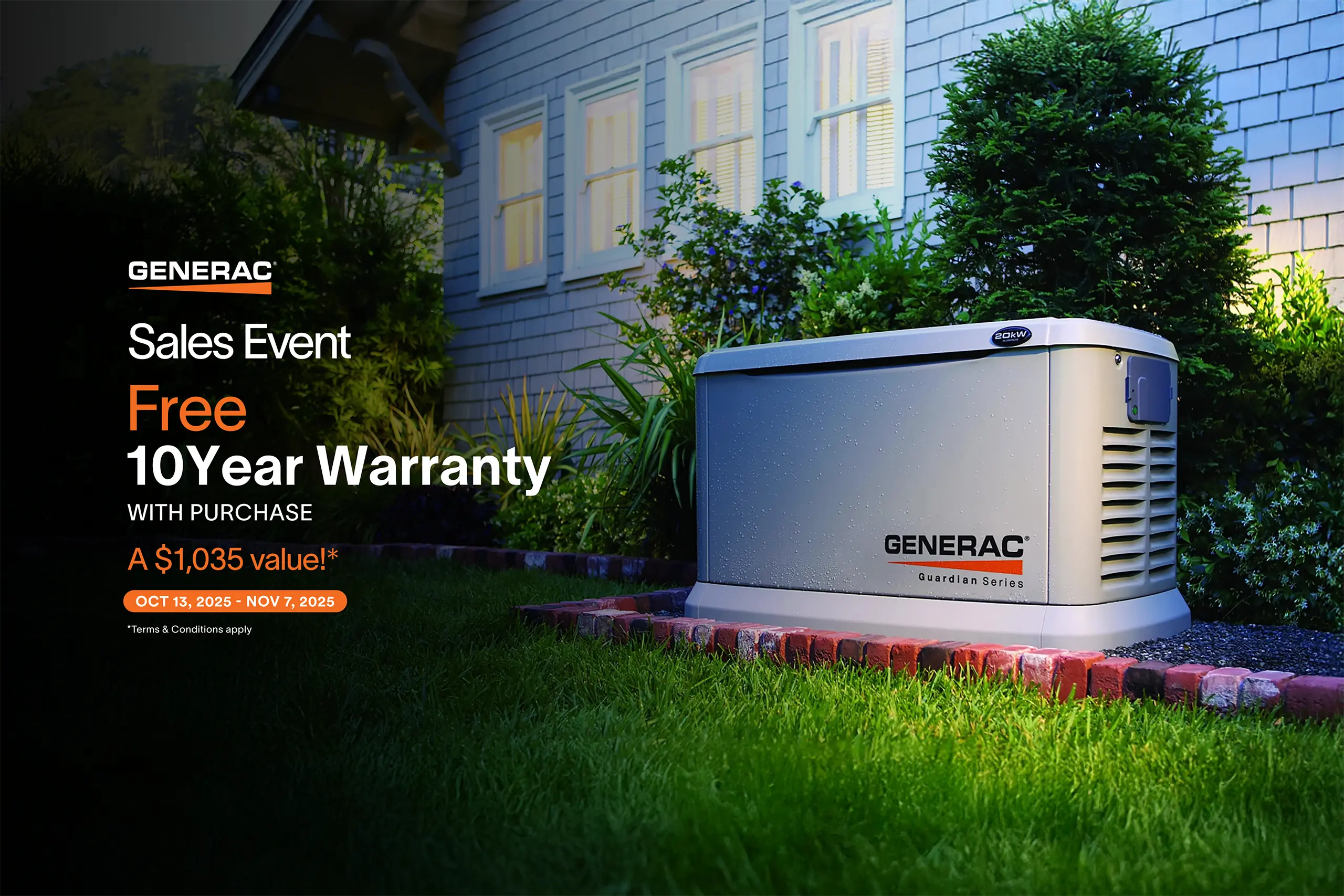 Solid Foundations, Limitless Possibilities - Image 1